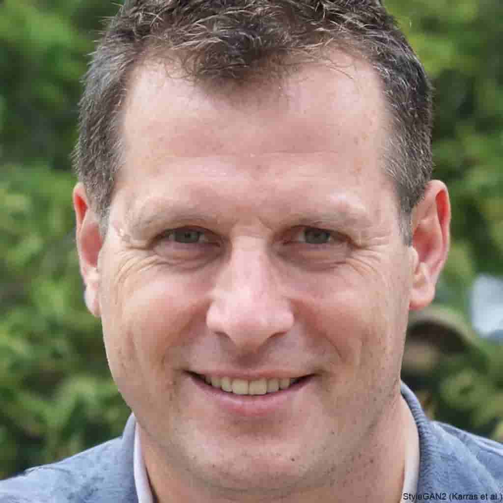 VirileFlow testimonial 3